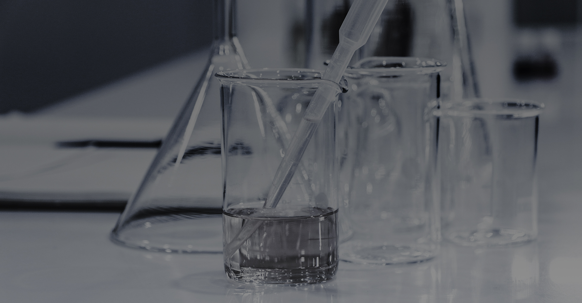 Chemical Products