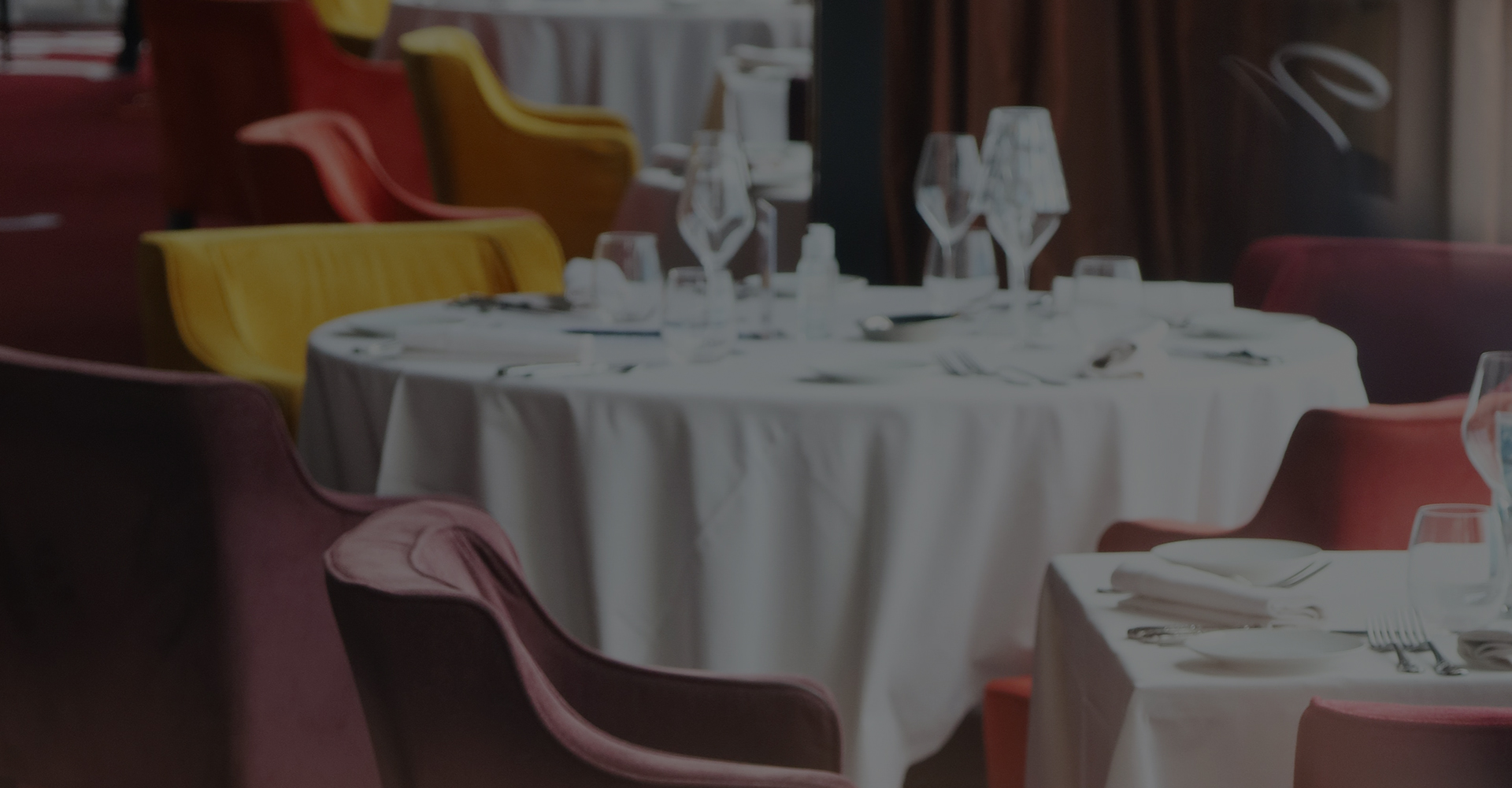 Hotel Linen