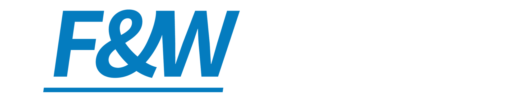Jiangsu Findworld International Trading Company
