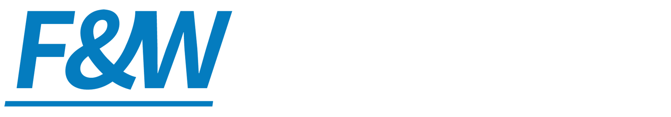 江蘇泛沃國(guó)際貿(mào)易有限公司