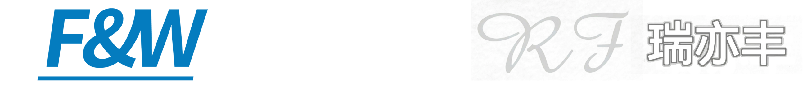 Jiangsu Findworld International Trading Company