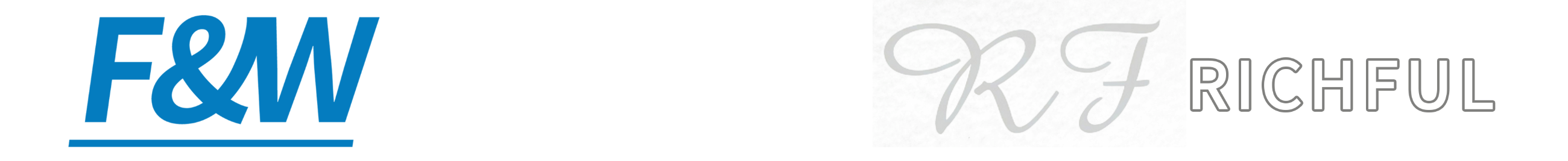 Jiangsu Findworld International Trading Company