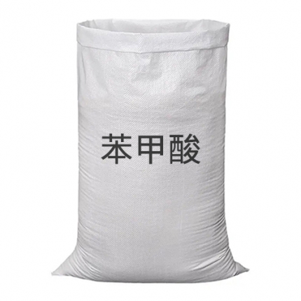 popular-products