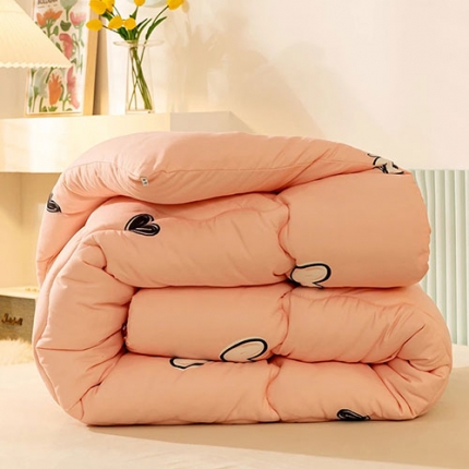 popular-products