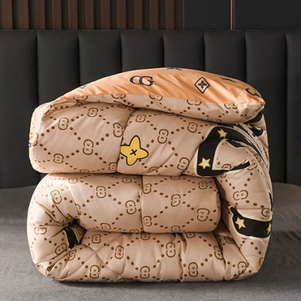 popular-products