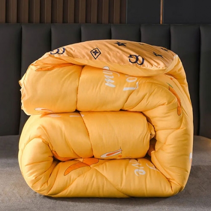 popular-products