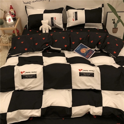 popular-products