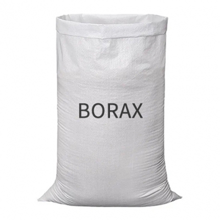 Borax
