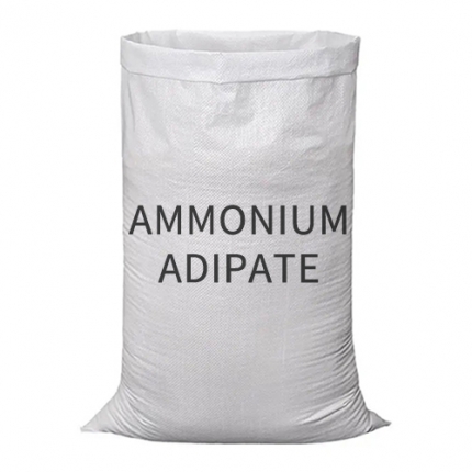 Ammonium adipate