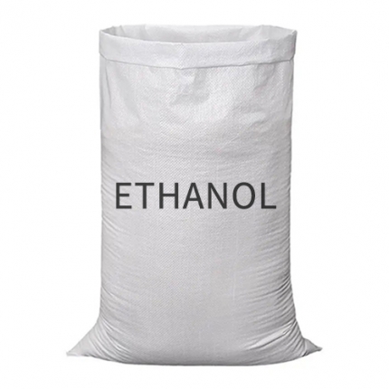 Ethanol
