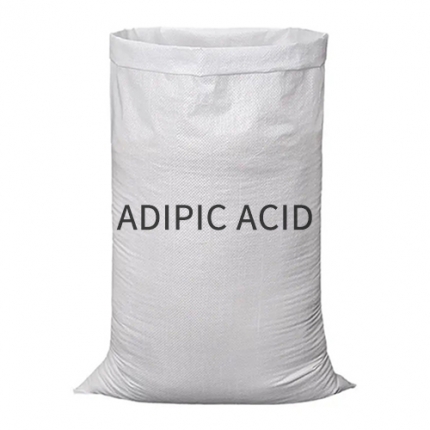 Adipic acid